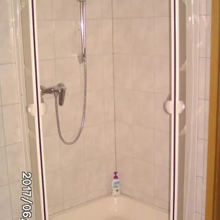 דירה Ruhige Oase Mit Pool & Garten Ferienwohnung Niggl *