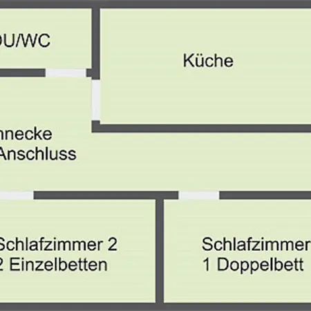 Niggl Mit Pool Im Garten شقة Untergriesbach